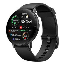 Mibro Lite Smart Watch AMOLED Screen with SpO2